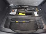 land-rover-range-rover-evoque-2014-diesel-2179cc