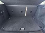 land-rover-range-rover-evoque-2014-diesel-2179cc