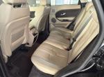 land-rover-range-rover-evoque-2014-diesel-2179cc