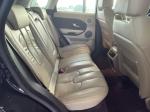land-rover-range-rover-evoque-2014-diesel-2179cc