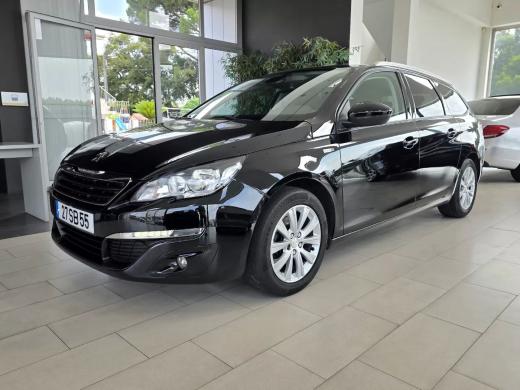 peugeot-308-sw-2016-diesel-1560cc