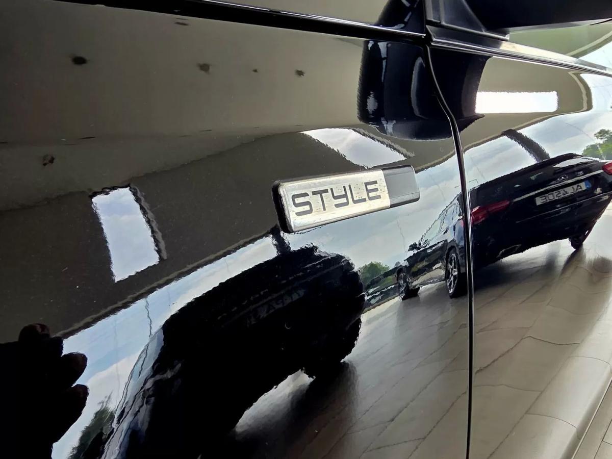 peugeot-308-sw-2016-diesel-1560cc