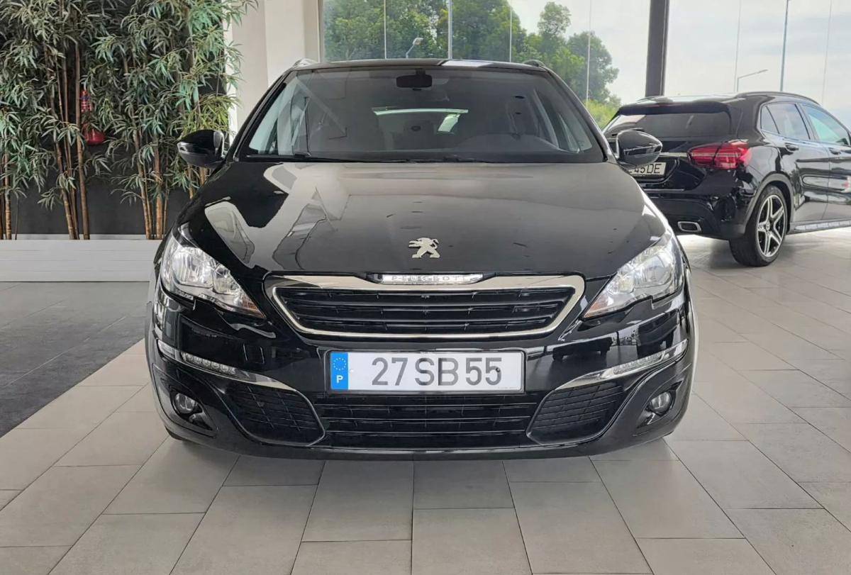 peugeot-308-sw-2016-diesel-1560cc