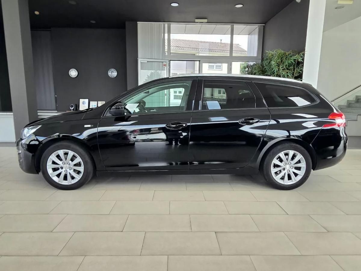 peugeot-308-sw-2016-diesel-1560cc