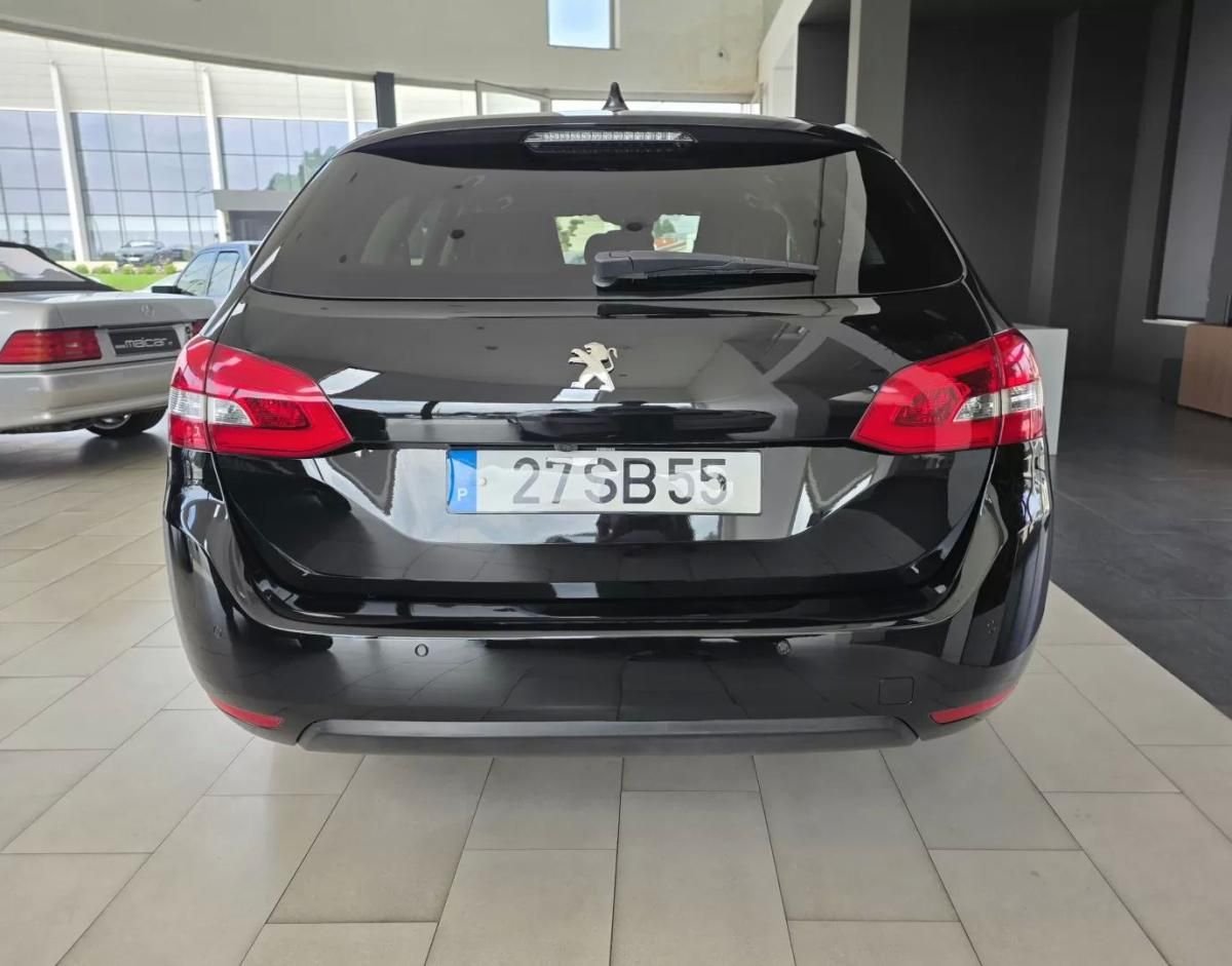 peugeot-308-sw-2016-diesel-1560cc