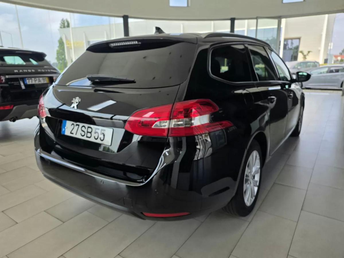 peugeot-308-sw-2016-diesel-1560cc