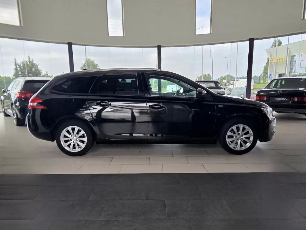 peugeot-308-sw-2016-diesel-1560cc