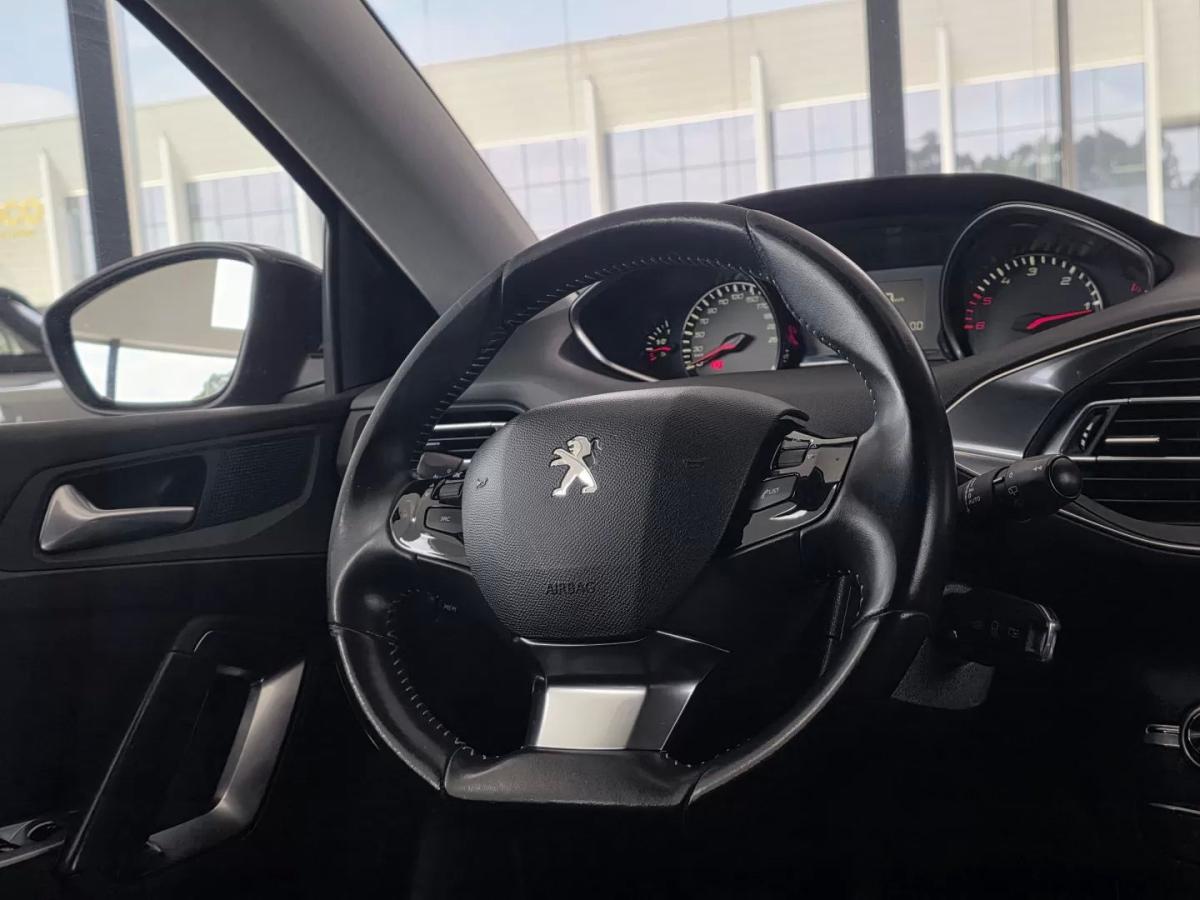 peugeot-308-sw-2016-diesel-1560cc