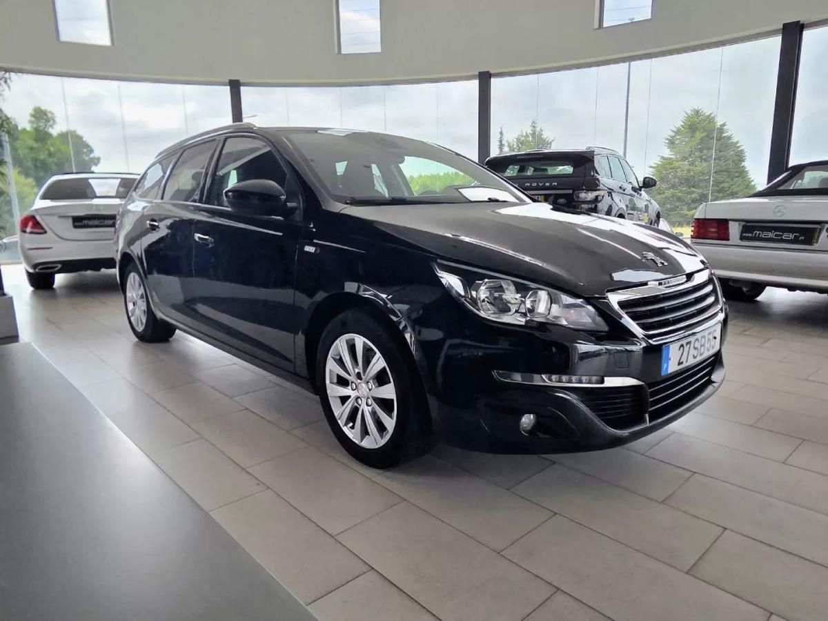 peugeot-308-sw-2016-diesel-1560cc