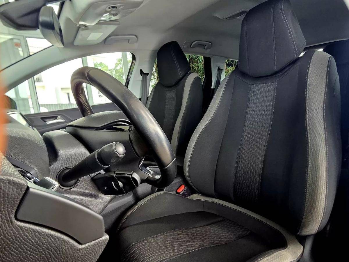 peugeot-308-sw-2016-diesel-1560cc