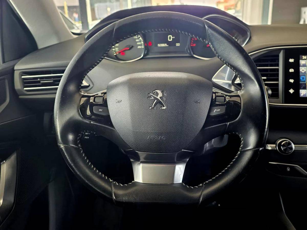 peugeot-308-sw-2016-diesel-1560cc
