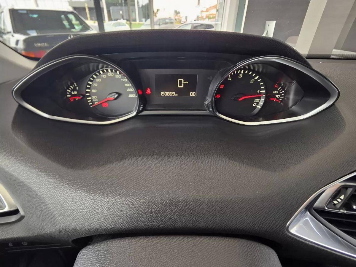 peugeot-308-sw-2016-diesel-1560cc