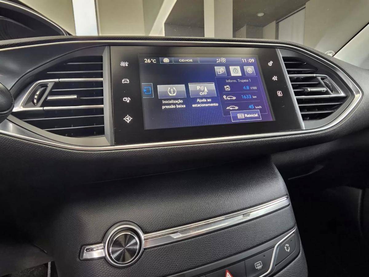 peugeot-308-sw-2016-diesel-1560cc