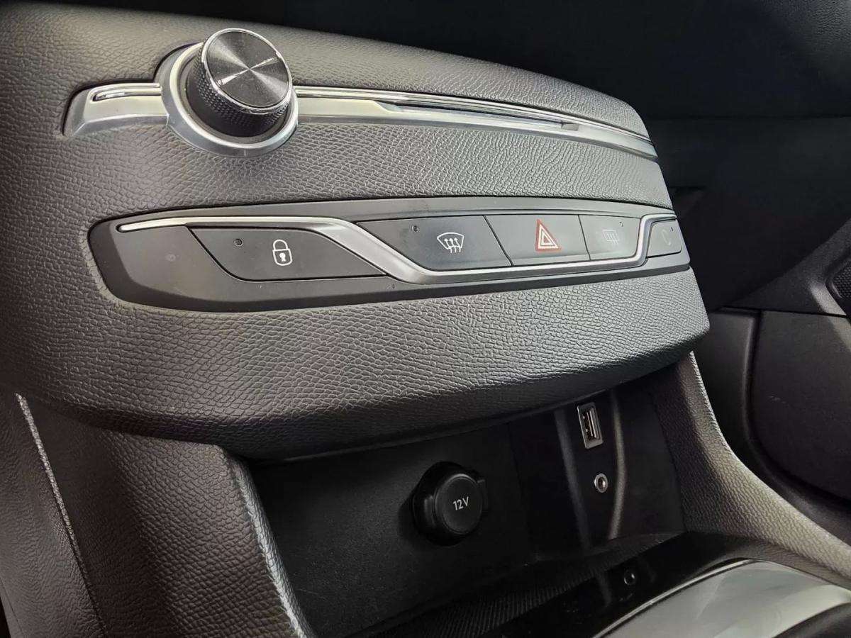 peugeot-308-sw-2016-diesel-1560cc