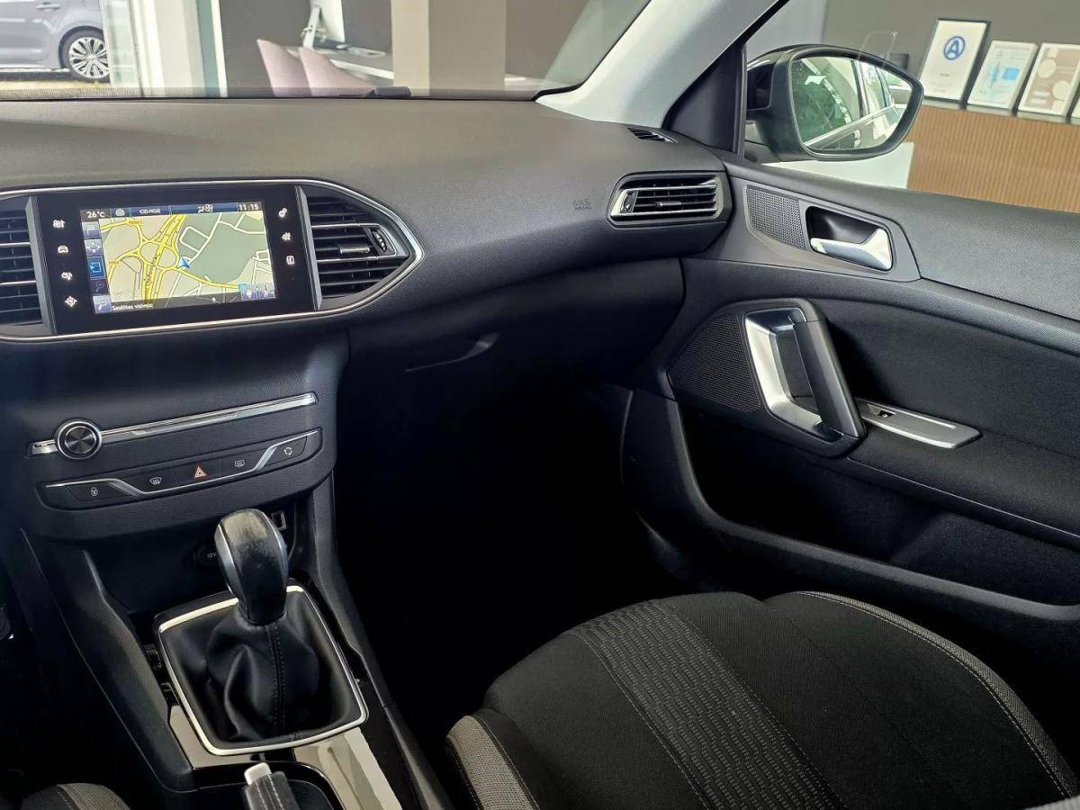 peugeot-308-sw-2016-diesel-1560cc