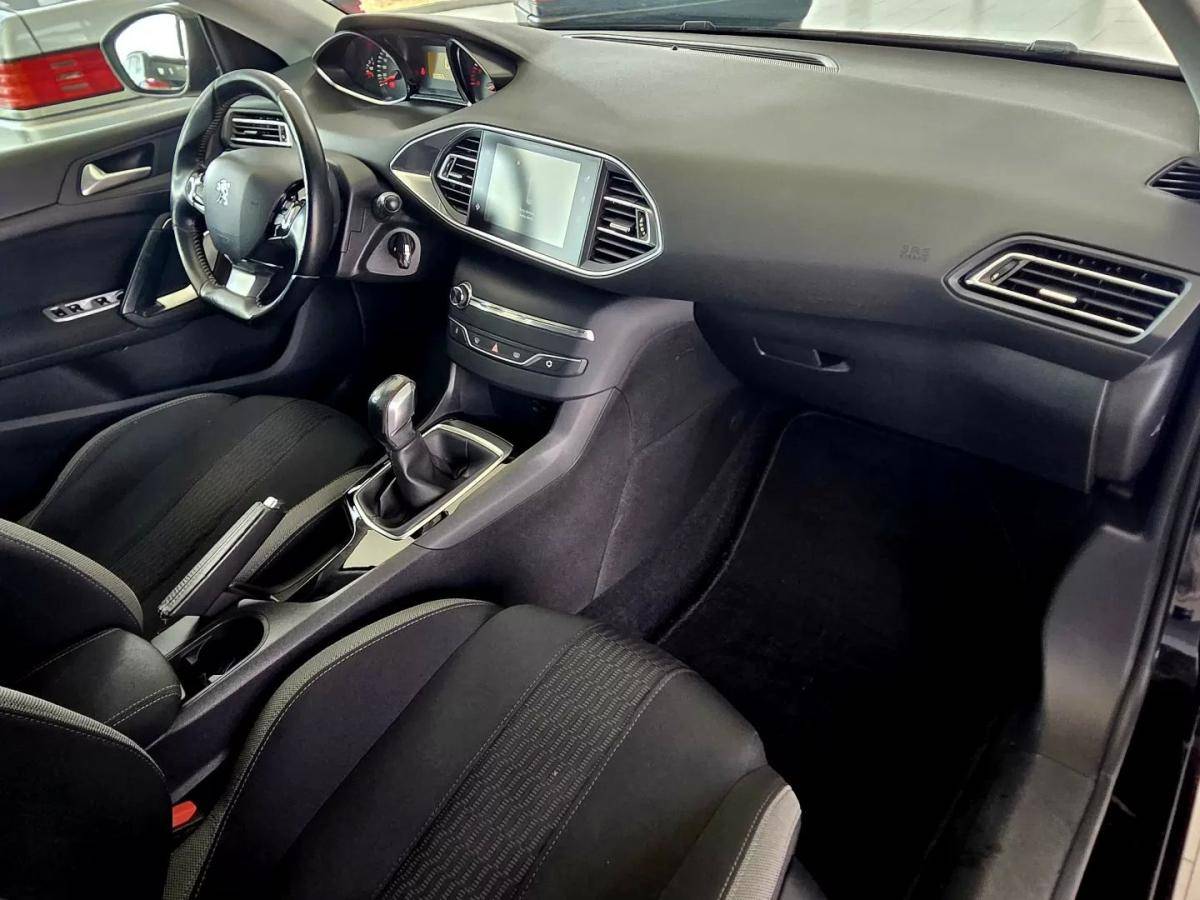 peugeot-308-sw-2016-diesel-1560cc