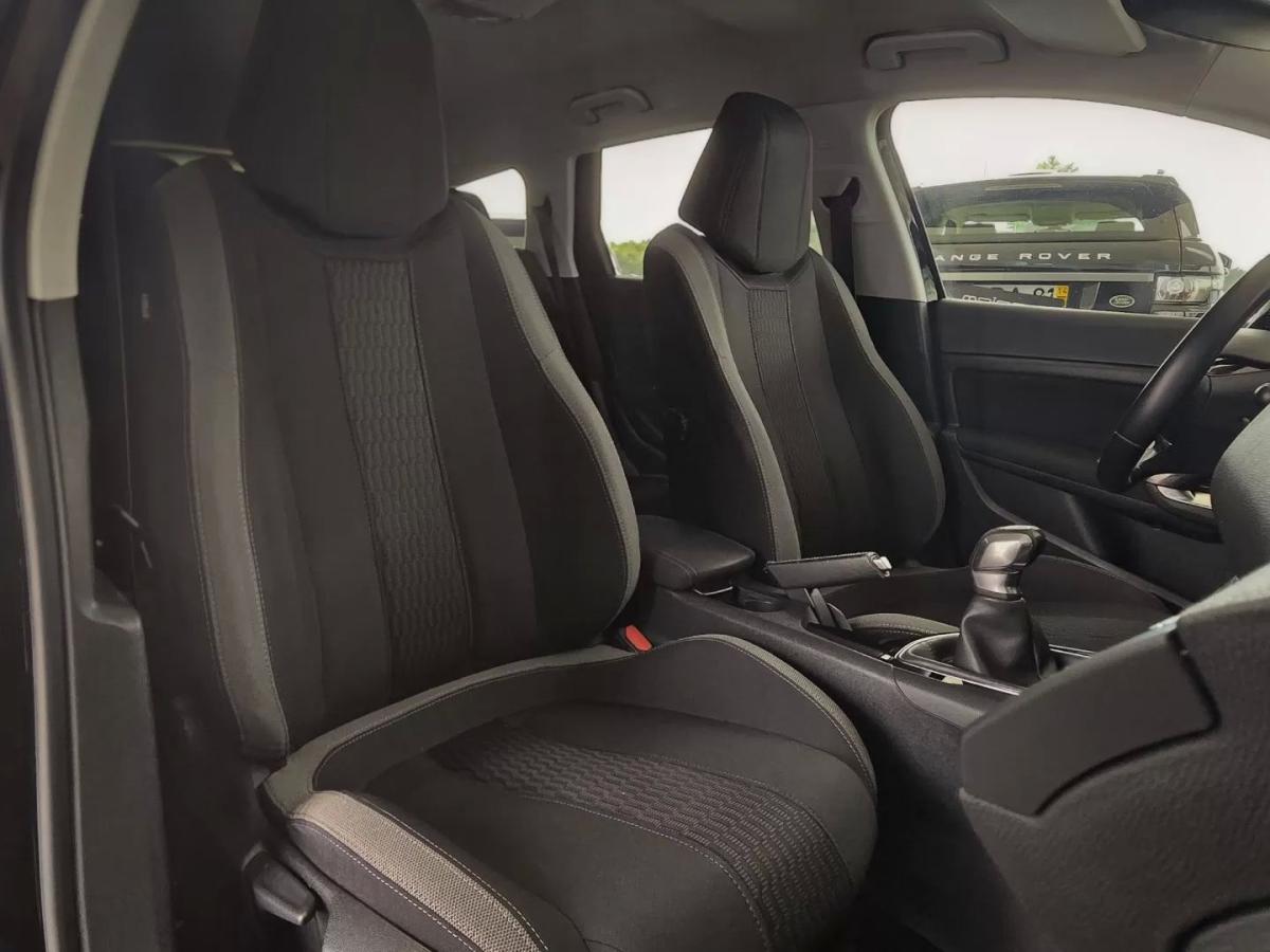 peugeot-308-sw-2016-diesel-1560cc
