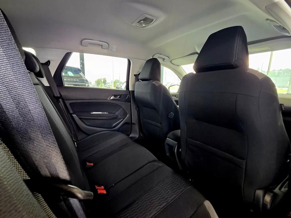 peugeot-308-sw-2016-diesel-1560cc