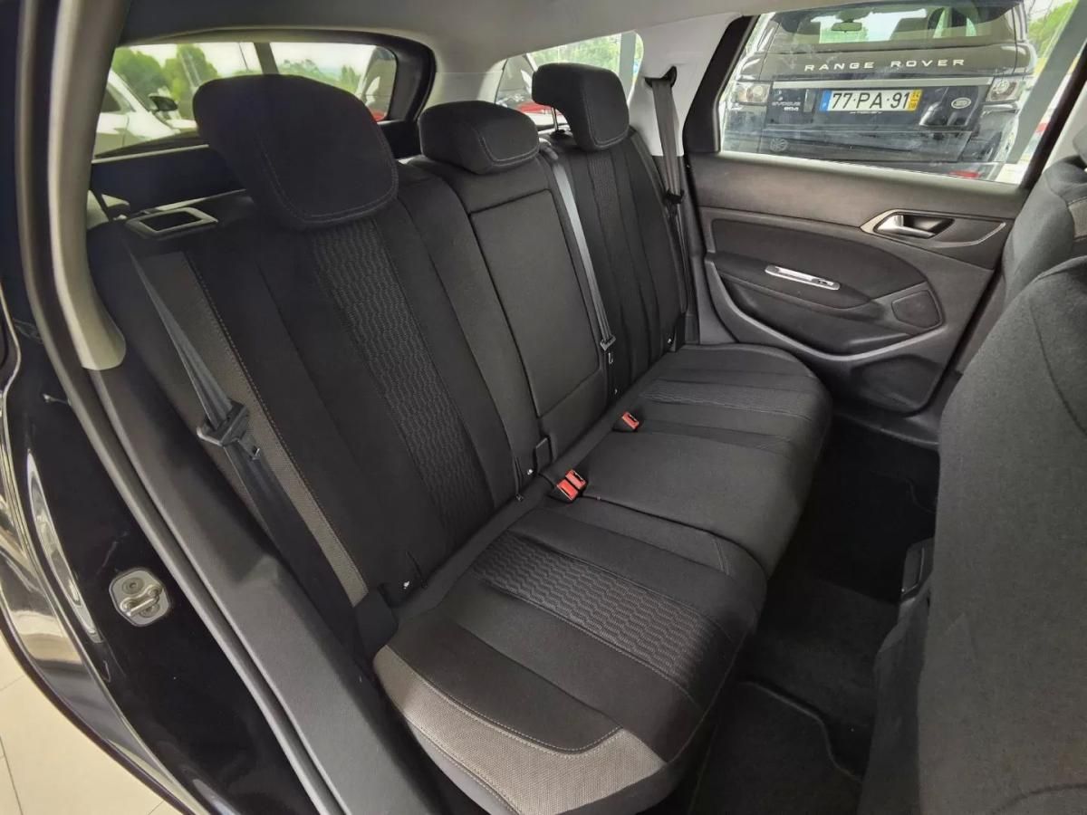 peugeot-308-sw-2016-diesel-1560cc