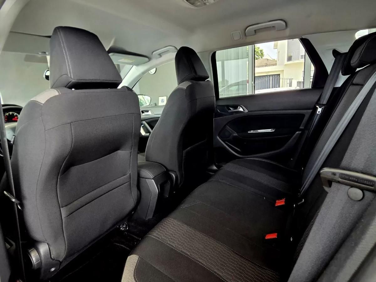 peugeot-308-sw-2016-diesel-1560cc
