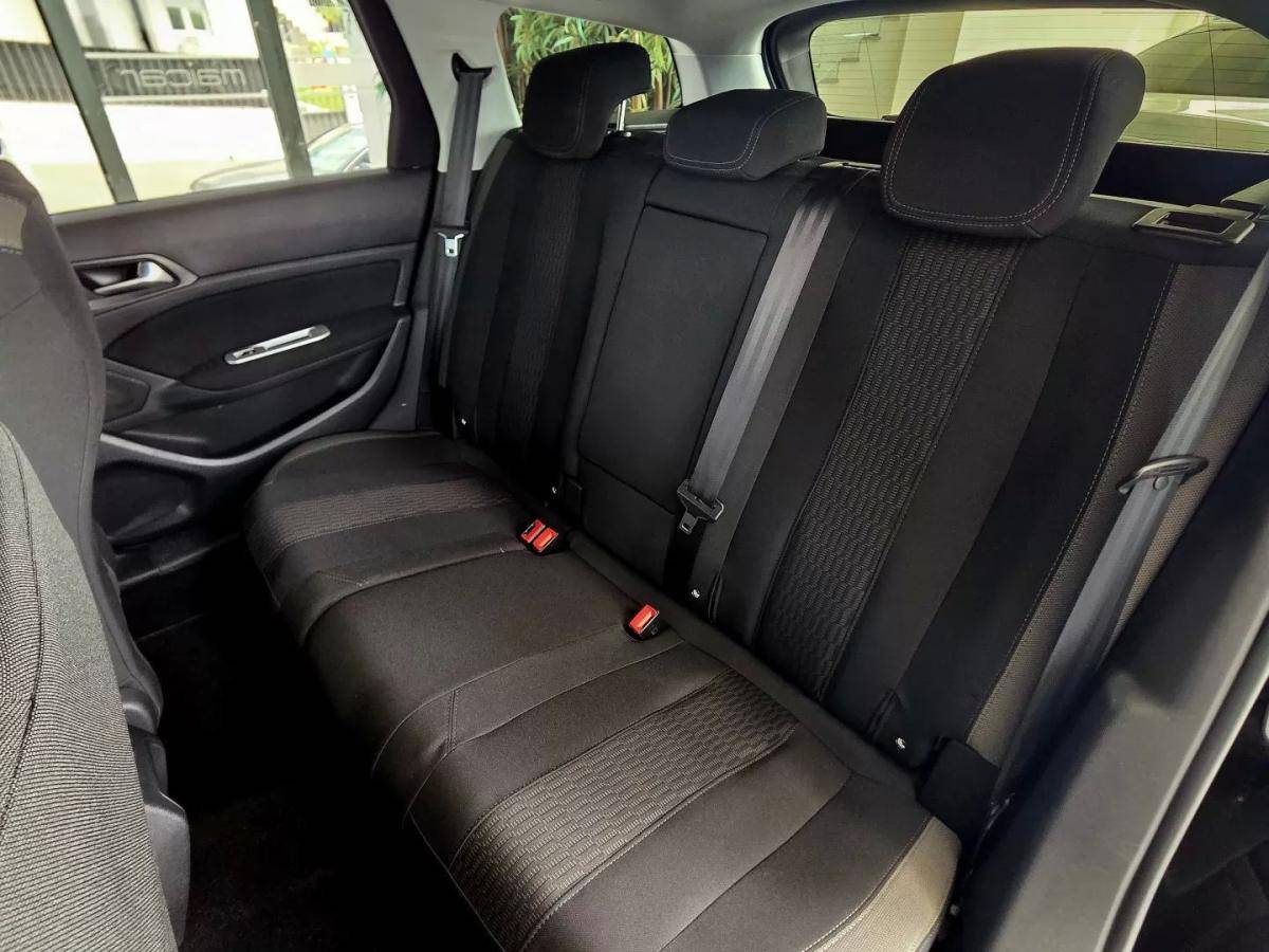 peugeot-308-sw-2016-diesel-1560cc