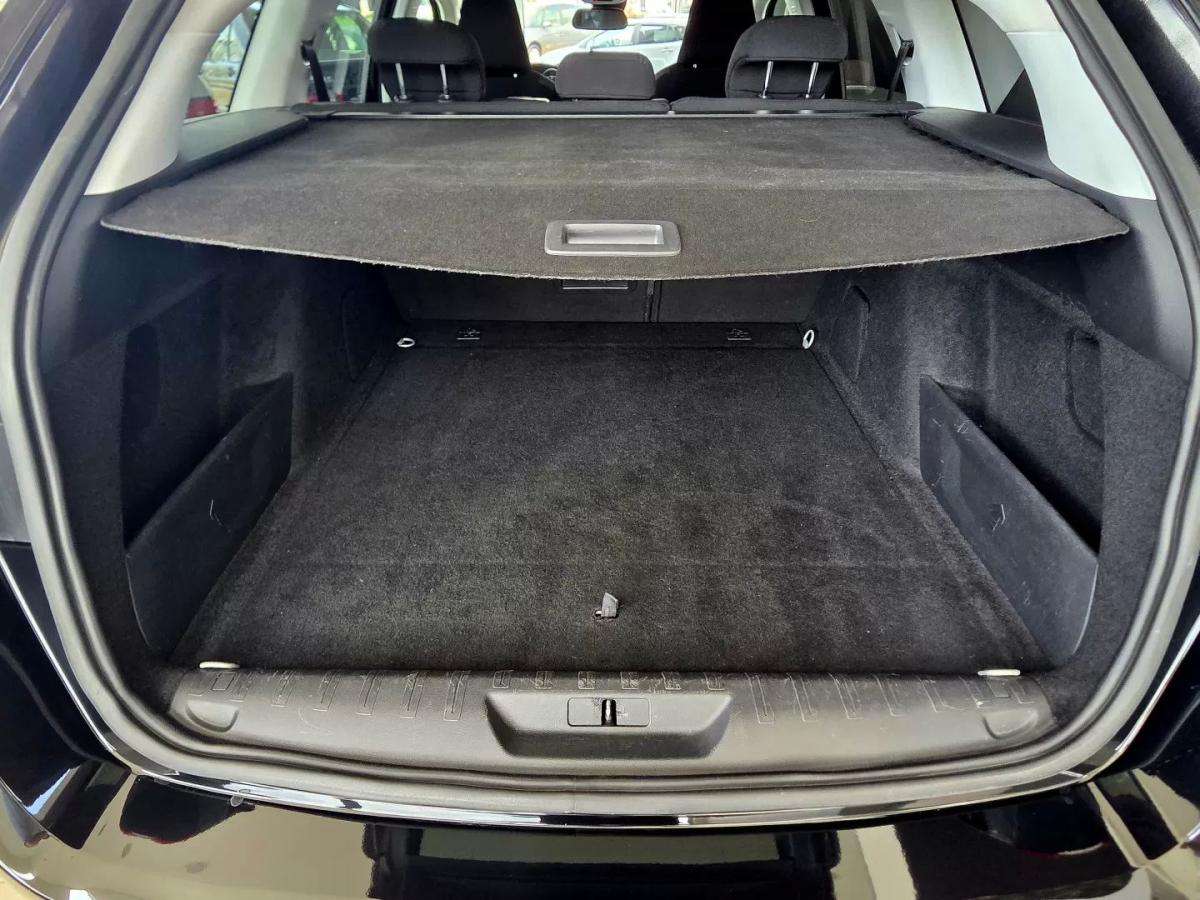 peugeot-308-sw-2016-diesel-1560cc