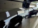 peugeot-308-sw-2016-diesel-1560cc