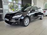 peugeot-308-sw-2016-diesel-1560cc