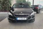 peugeot-308-sw-2016-diesel-1560cc