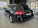 peugeot-308-sw-2016-diesel-1560cc