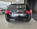 peugeot-308-sw-2016-diesel-1560cc