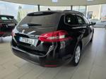 peugeot-308-sw-2016-diesel-1560cc