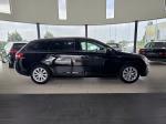 peugeot-308-sw-2016-diesel-1560cc