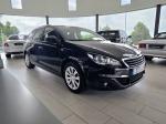 peugeot-308-sw-2016-diesel-1560cc