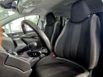 peugeot-308-sw-2016-diesel-1560cc