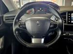 peugeot-308-sw-2016-diesel-1560cc