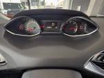 peugeot-308-sw-2016-diesel-1560cc