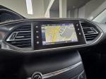 peugeot-308-sw-2016-diesel-1560cc
