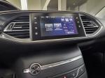 peugeot-308-sw-2016-diesel-1560cc