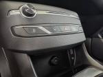 peugeot-308-sw-2016-diesel-1560cc