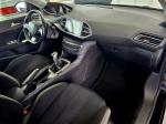 peugeot-308-sw-2016-diesel-1560cc
