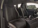 peugeot-308-sw-2016-diesel-1560cc