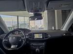 peugeot-308-sw-2016-diesel-1560cc