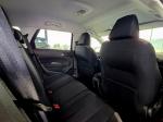 peugeot-308-sw-2016-diesel-1560cc