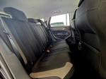 peugeot-308-sw-2016-diesel-1560cc
