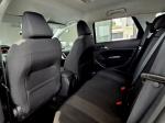 peugeot-308-sw-2016-diesel-1560cc