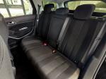 peugeot-308-sw-2016-diesel-1560cc