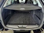 peugeot-308-sw-2016-diesel-1560cc