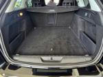 peugeot-308-sw-2016-diesel-1560cc