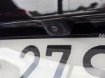 peugeot-308-sw-2016-diesel-1560cc